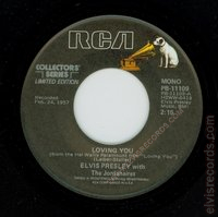 pb-11109-1977-side1