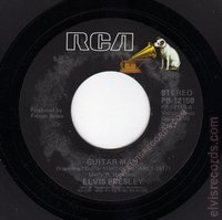 pb-12158-side1