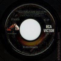 epa-4108-1964-side1