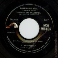 epa-4114-1964-side1