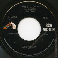 epa-993-1965-side1