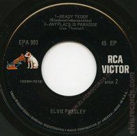 epa-993-1965-side2