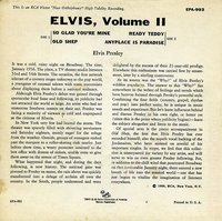 epa-993-cover-side2-2