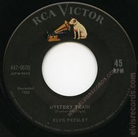 447-0600-1959-side1
