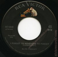447-0600-1959-side2