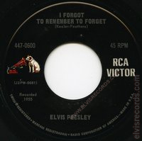 447-0600-1965-side1
