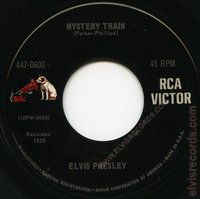 447-0600-1965-side2