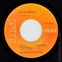 447-0600-1968-side1-mockup
