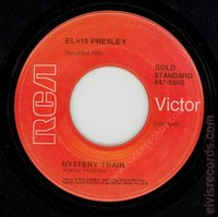 447-0600-1971-side2