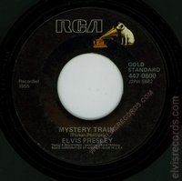447-0600-1977-side1
