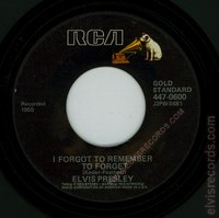 447-0600-1977-side2
