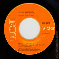 447-0619-1968-side1-mockup