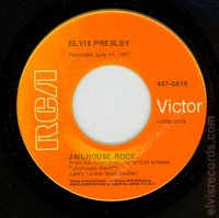 447-0619-1968-side2-mockup