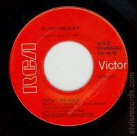 447-0619-1971-side1
