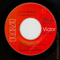 447-0619-1971-side2