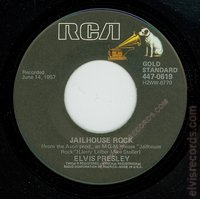 447-0619-1977-side1