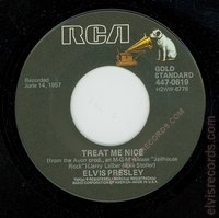 447-0619-1977-side2