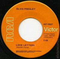 447-0657-1968-side1-mockup