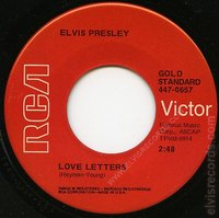 447-0657-1971-side1