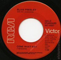 447-0657-1971-side2