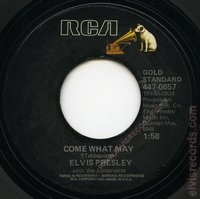 447-0657-1977-side1