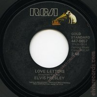 447-0657-1977-side2