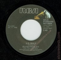 447-0664-1977-side1