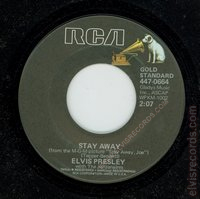 447-0664-1977-side2