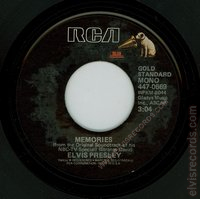 447-0669-1977-side1