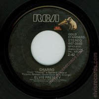 447-0669-1977-side2