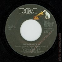 447-0674-1977-side1