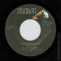 447-0674-1977-side2