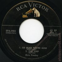 epa-993-1956-side1-wline