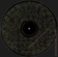 rca-victor-78rpm-reverse-spiderweb-780