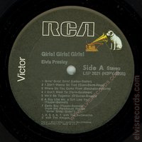 2621-lsp-1977-side1-rigid