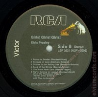 2621-lsp-1977-side2-rigid