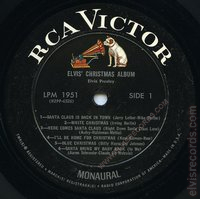 1951-lpm-1964-side1-h