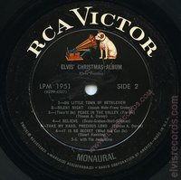 1951-lpm-1964-side2-h