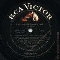 2765-lpm-1964-side1-i