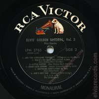 2765-lpm-1964-side2-i
