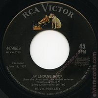 447-0619-1959-side1