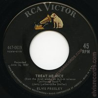 447-0619-1959-side2