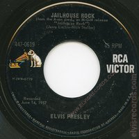 447-0619-1965-side1