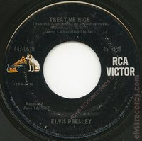 447-0619-1965-side2