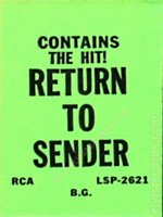 2621-lsp-greensticker