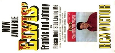 banner-frankieandjohnny