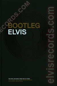 book-bootleg-elvis-cover-side1