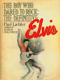 book-boywhodaredtorock-cover-side1