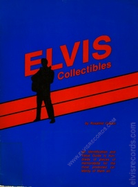 book-elviscollectibles-cover-side1