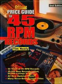 book-goldmine-cover-side1-ed2